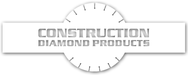 Construction Diamond Products